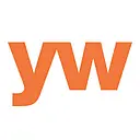 Young Womens Christian Association of the City of NY logo