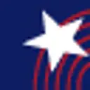 SCN logo