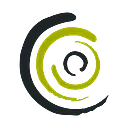 Stanford Sierra Youth & Families logo