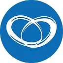 Intermountain Deaconess Children's Services logo