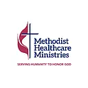 Methodist Healthcare Ministries of S. Tx logo