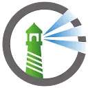 Harbor logo
