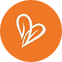 One Community Health logo