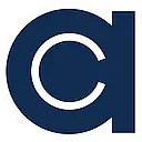 Aaron Center Inc logo