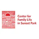 Center For Family Life in Sunset Park logo