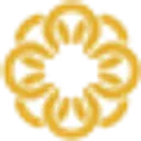 Erlanger Health System logo