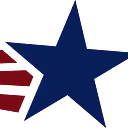 Disability Law Group logo