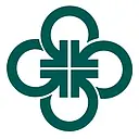 Gaudenzia, Inc. logo