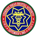 Cherokee Indian Hospital Authority logo