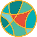 Community Action Commission of Santa Barbara County logo