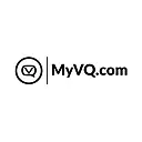 VQ logo