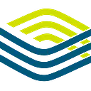 Hazelden Betty Ford Foundation logo