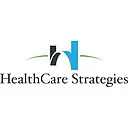 HealthCare Strategies, Inc. logo