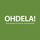 OHDELA  logo