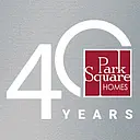 Park Square Homes logo