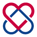 Optimal Care - Evergreen logo