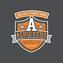 Achievers Early College Prep logo