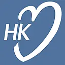 HumanKind logo