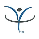 Vibra Healthcare logo