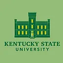 Kentucky State University logo