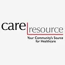 Care Resource Community Health Centers, Inc. logo