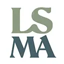 LSMA Management Inc logo