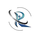Recovery in Motion logo