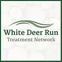 White Deer Run PHP - York logo