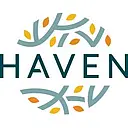 Haven Hospice logo