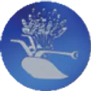 Jackson County, Missouri logo