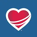 Christian Children's Home of Ohio logo