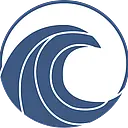 Cornerstones of Maine logo