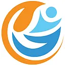 St Mary's Center logo