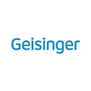 Geisinger Behavioral Health Center Northeast logo