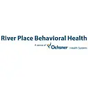 River Place Behavioral Health logo