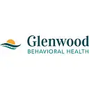 Glenwood Behavioral Health Hospital  logo