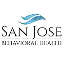 San Jose Behavioral Health logo