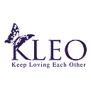 Kleo Community Life Center  logo
