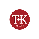 Turn Key Health logo