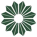 Community Options New York logo