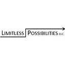 Limitless Possibilities, LLC logo