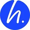 HEDON TECHNOLOGIES logo