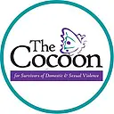 The Cocoon Shelter logo