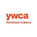 YWCA NORTHEAST INDIANA INC logo