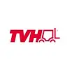  TVH logo