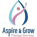 Aspire & Grow Services Pty logo