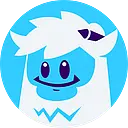 DotYeti Design logo