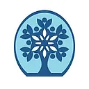MURPHY-HARPST CHILDRENS CENTERS INC logo