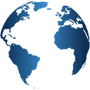 Atlantic Health Strategies logo