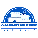 Amphitheater Public Schools logo